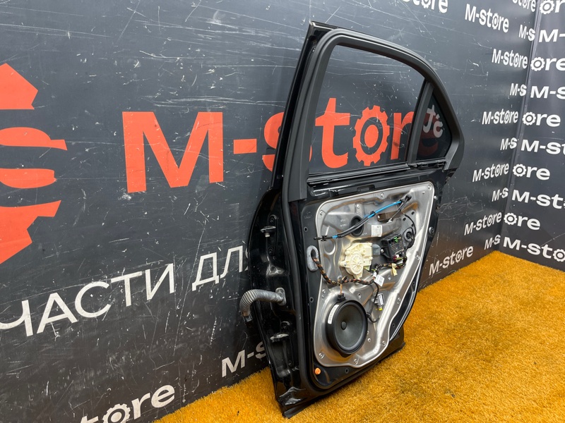 дверь, 9000 рублей, Красноярск