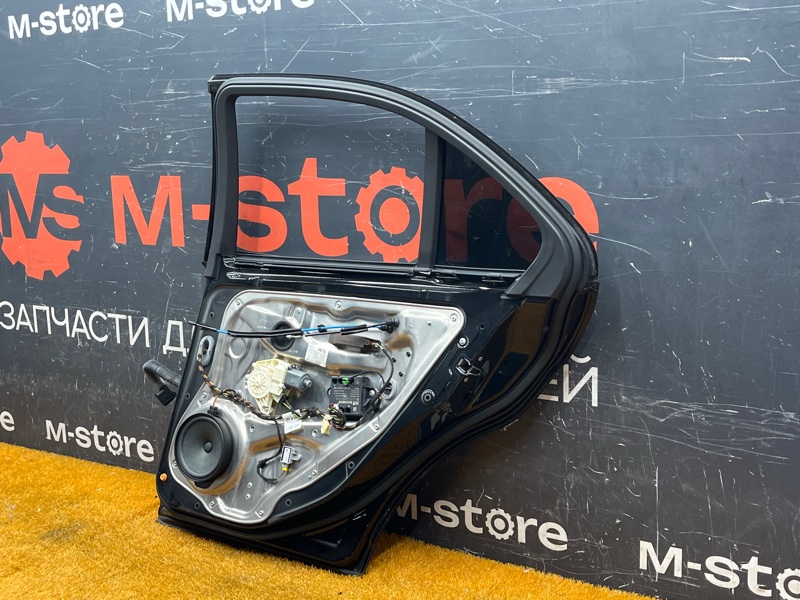 дверь, 9000 рублей, Красноярск