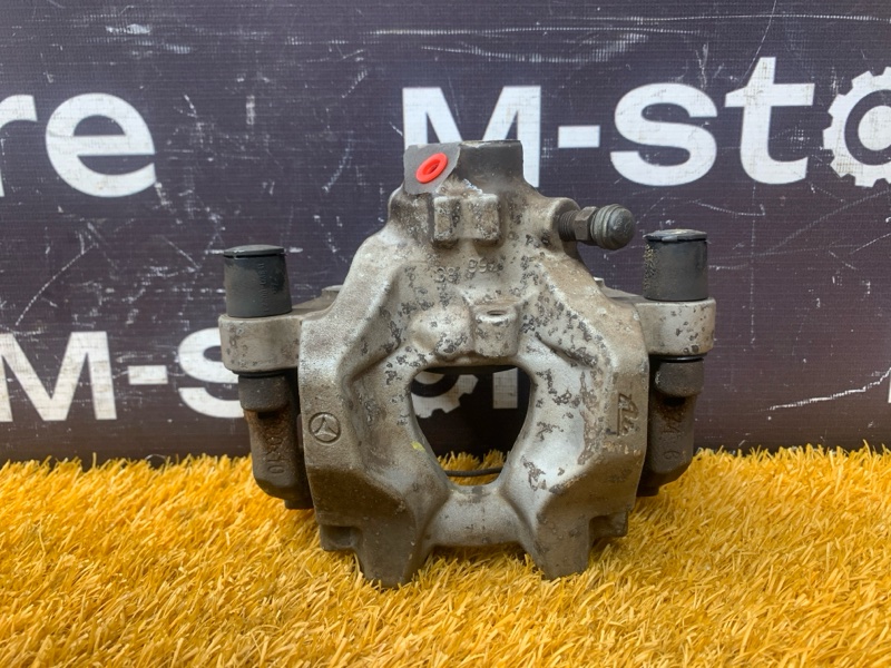 суппорт, 1500 рублей, Красноярск