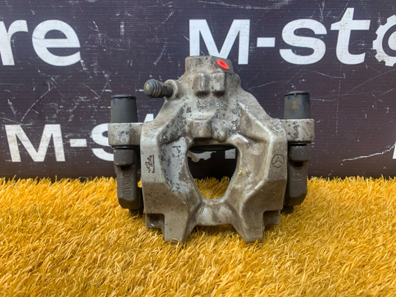 суппорт, 1500 рублей, Красноярск