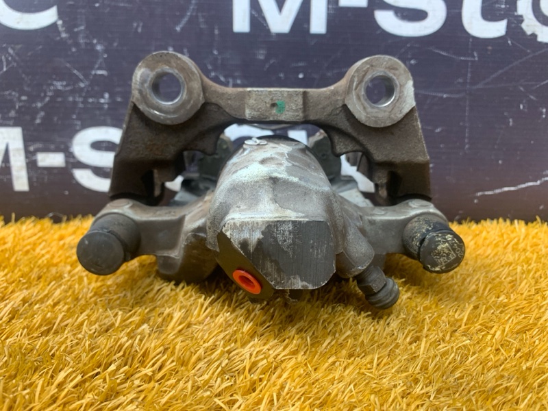 суппорт, 1500 рублей, Красноярск