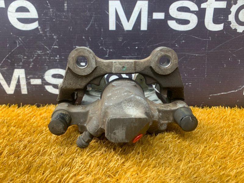 суппорт, 1500 рублей, Красноярск