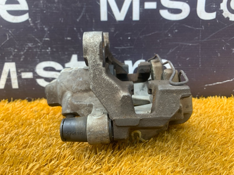 суппорт, 1500 рублей, Красноярск