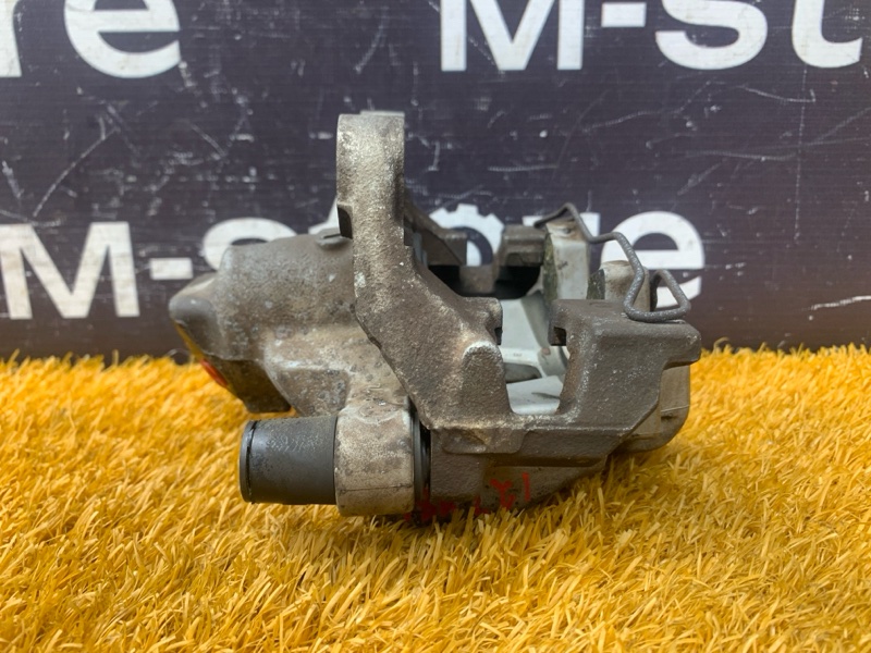 суппорт, 1500 рублей, Красноярск