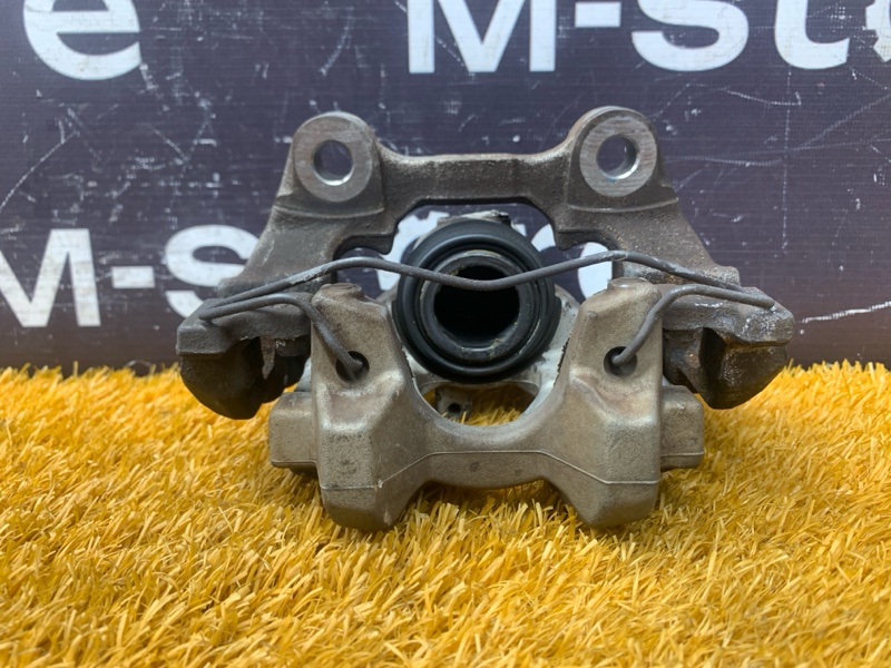 суппорт, 1500 рублей, Красноярск