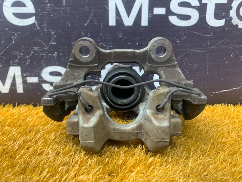 суппорт, 1500 рублей, Красноярск