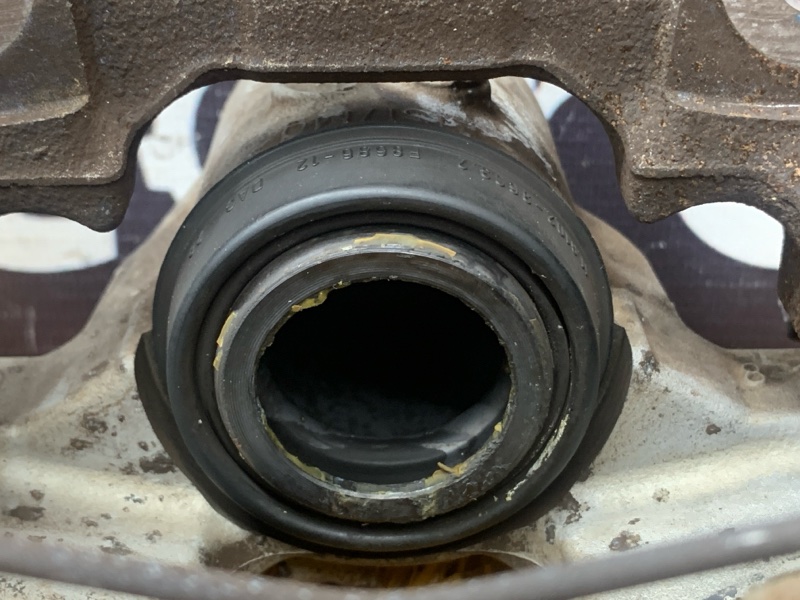 суппорт, 1500 рублей, Красноярск