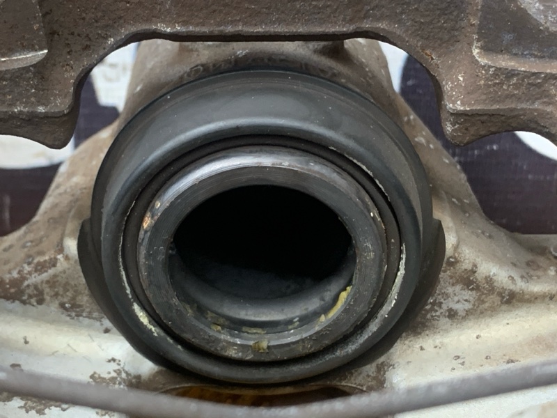 суппорт, 1500 рублей, Красноярск