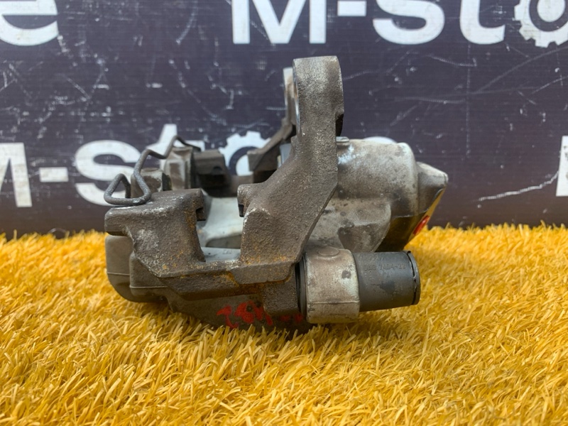 суппорт, 1500 рублей, Красноярск