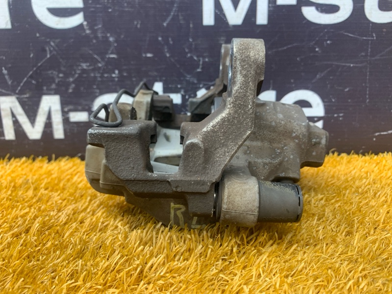 суппорт, 1500 рублей, Красноярск