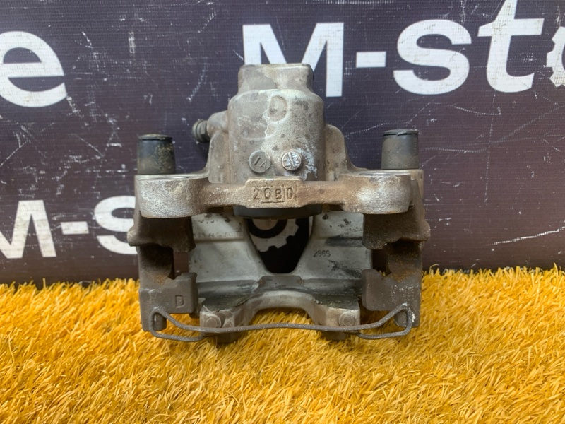 суппорт, 1500 рублей, Красноярск