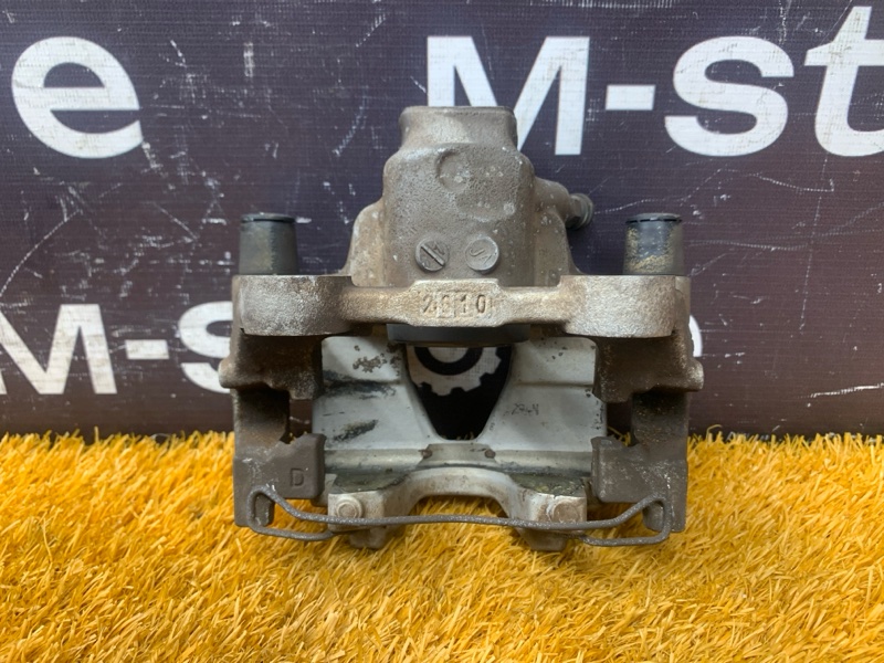 суппорт, 1500 рублей, Красноярск