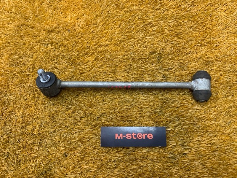 стойка стабилизатора, 300 рублей, Красноярск