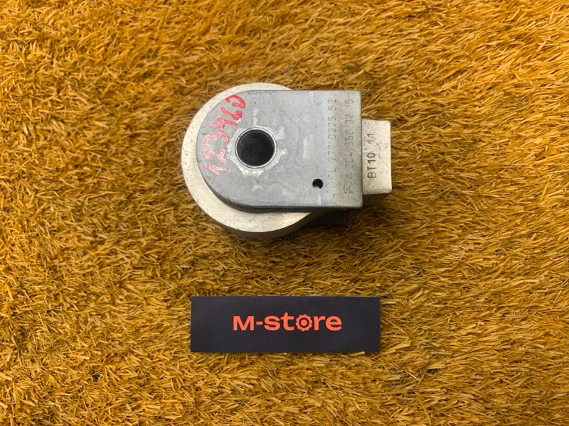 подушка редуктора, 350 рублей, Красноярск