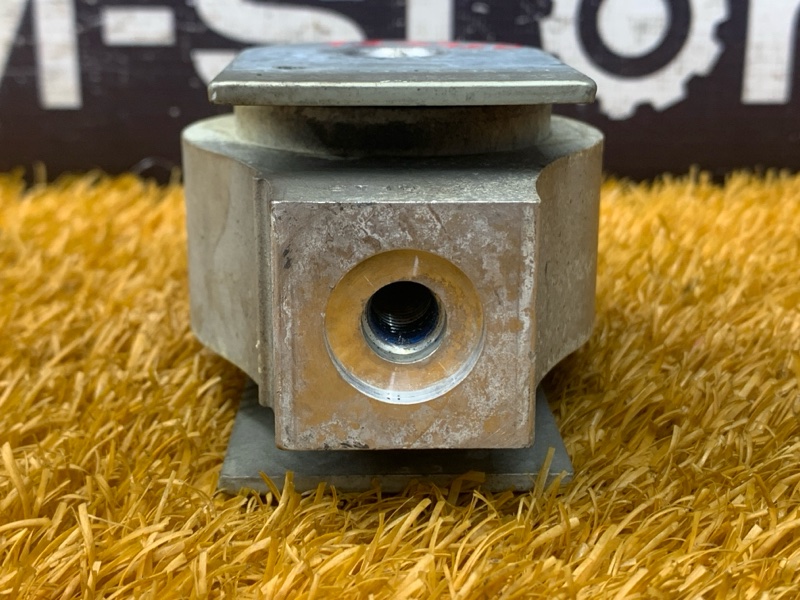 подушка редуктора, 350 рублей, Красноярск