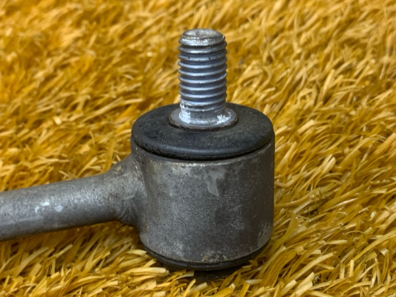 стойка стабилизатора, 300 рублей, Красноярск