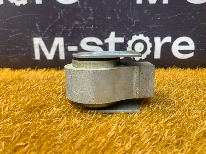 подушка редуктора, 350 рублей, Красноярск