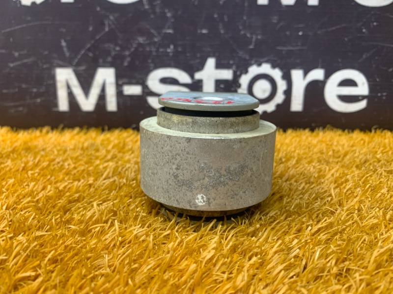 подушка редуктора, 350 рублей, Красноярск