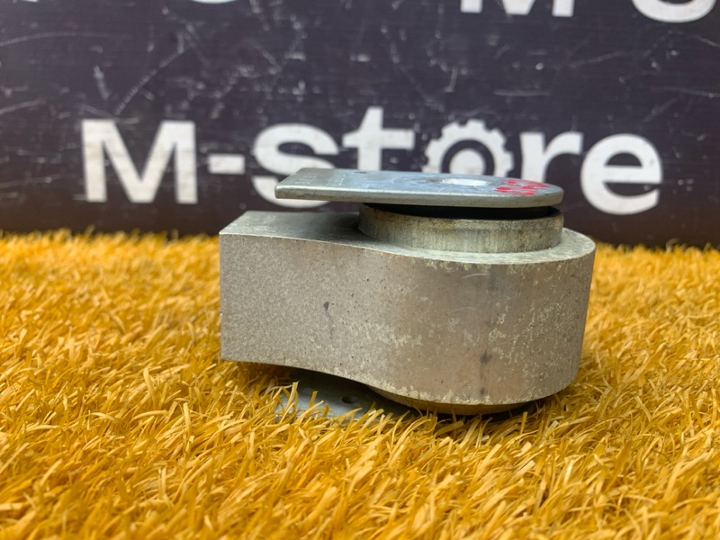 подушка редуктора, 350 рублей, Красноярск