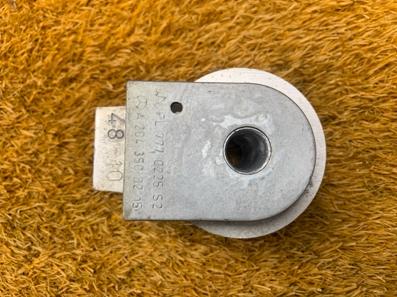 подушка редуктора, 350 рублей, Красноярск