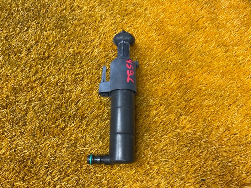 Форсунка омывателя фары, 800 рублей, Красноярск