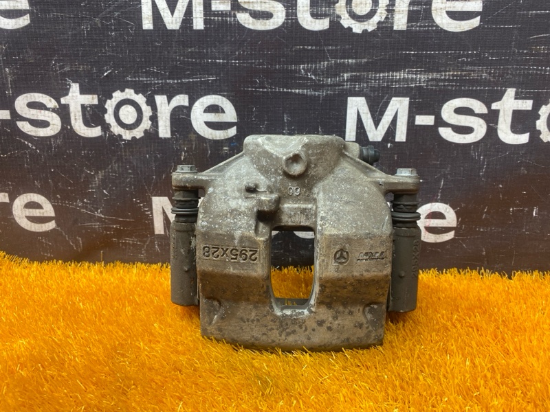 суппорт, 1300 рублей, Красноярск