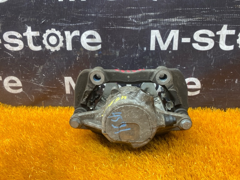 суппорт, 1300 рублей, Красноярск