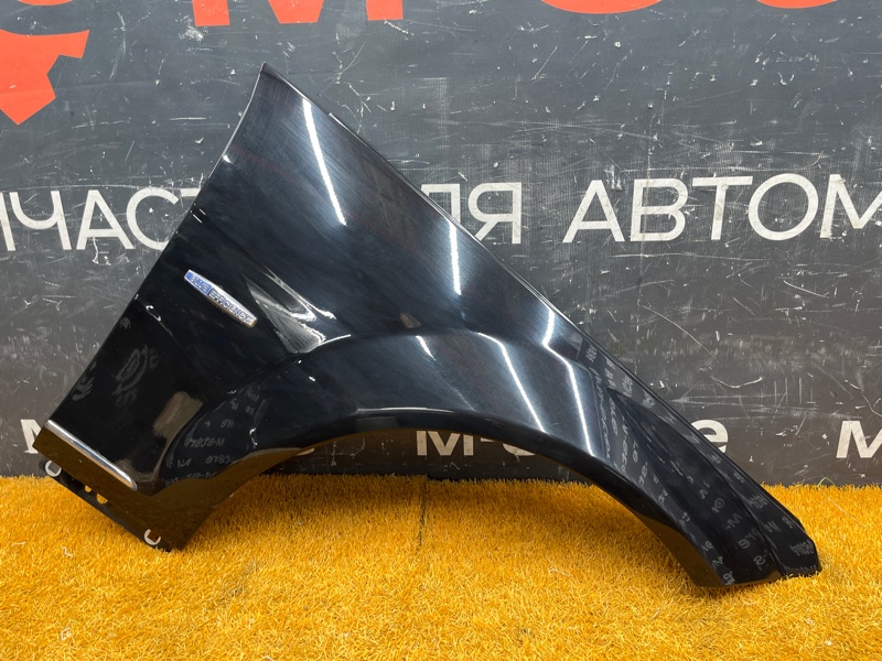 крыло, 13000 рублей, Красноярск