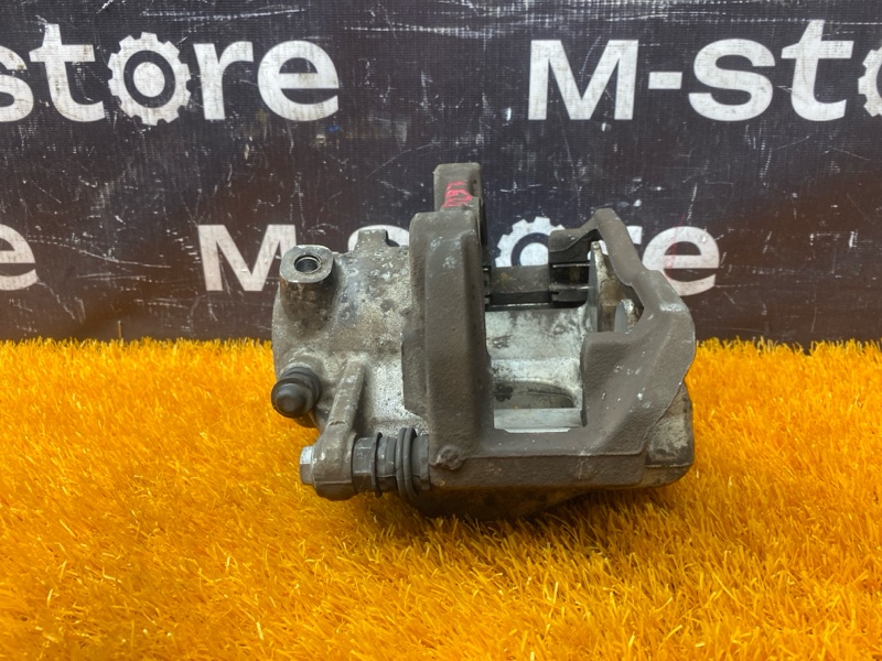 суппорт, 1300 рублей, Красноярск