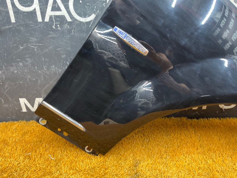 крыло, 13000 рублей, Красноярск