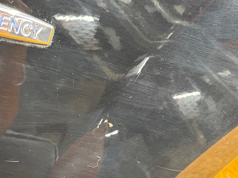 крыло, 13000 рублей, Красноярск