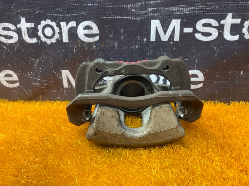 суппорт, 1300 рублей, Красноярск