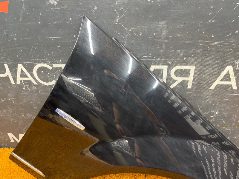 крыло, 13000 рублей, Красноярск