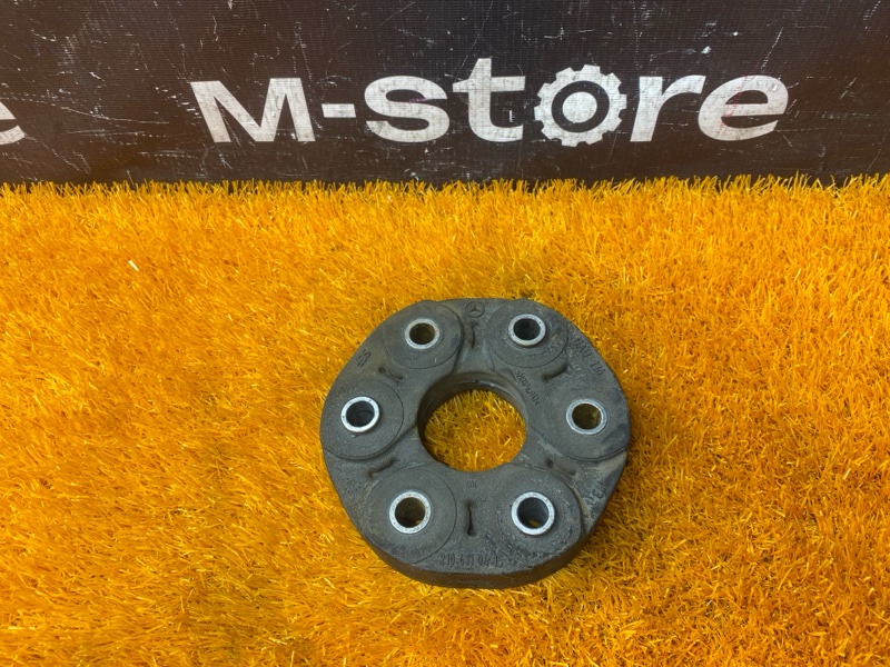 муфта карданного вала, 1200 рублей, Красноярск