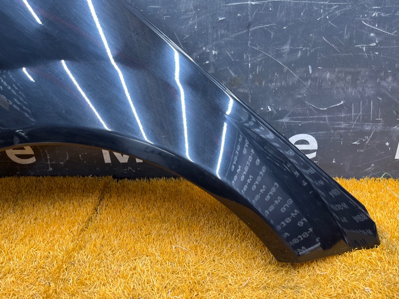 крыло, 13000 рублей, Красноярск