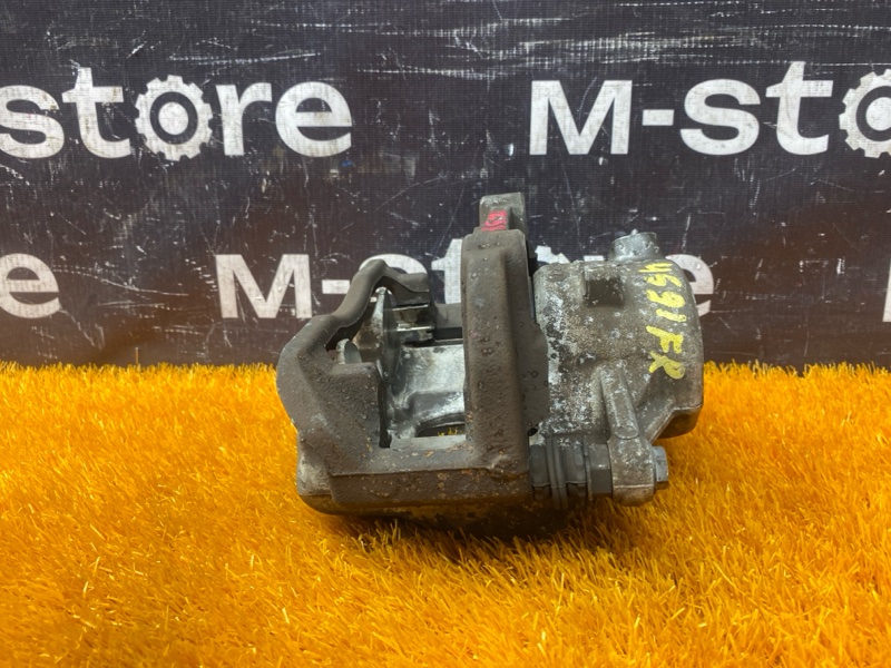 суппорт, 1300 рублей, Красноярск