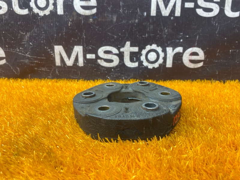 муфта карданного вала, 1200 рублей, Красноярск