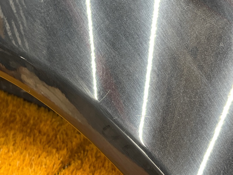 крыло, 13000 рублей, Красноярск