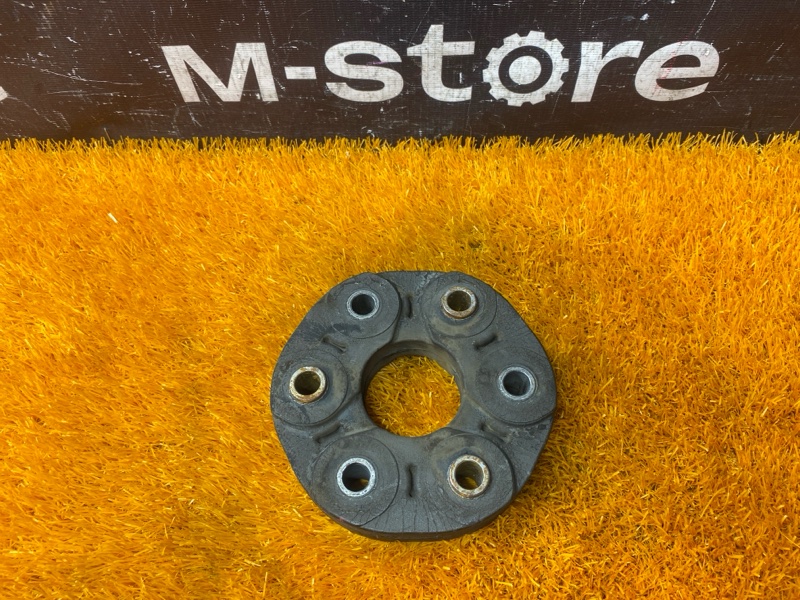 муфта карданного вала, 1200 рублей, Красноярск