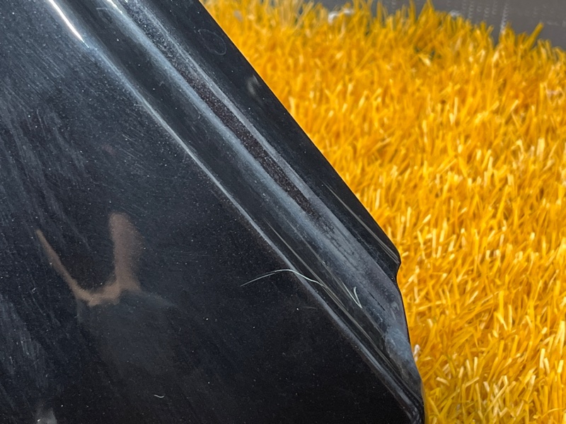 крыло, 13000 рублей, Красноярск