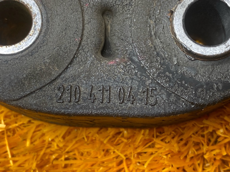 муфта карданного вала, 1200 рублей, Красноярск