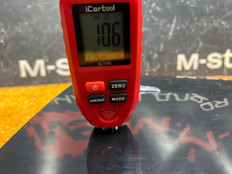 крыло, 13000 рублей, Красноярск