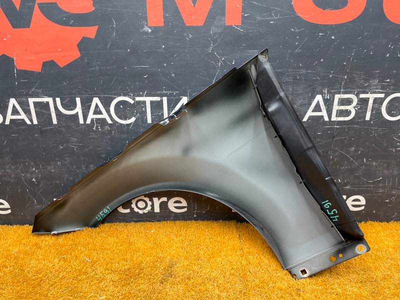 крыло, 13000 рублей, Красноярск