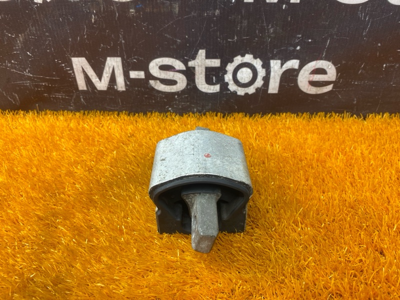 подушка кпп, 1000 рублей, Красноярск