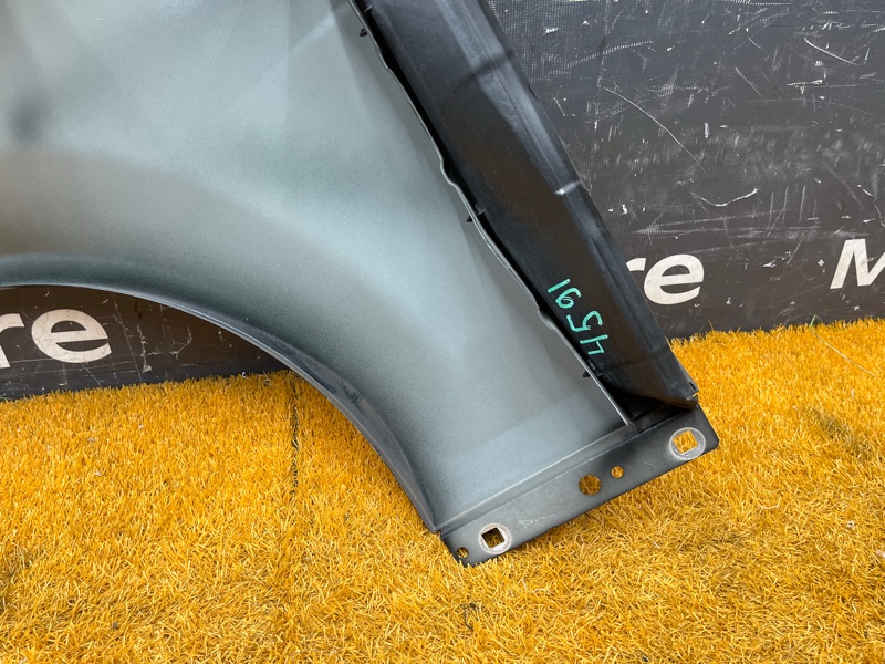 крыло, 13000 рублей, Красноярск