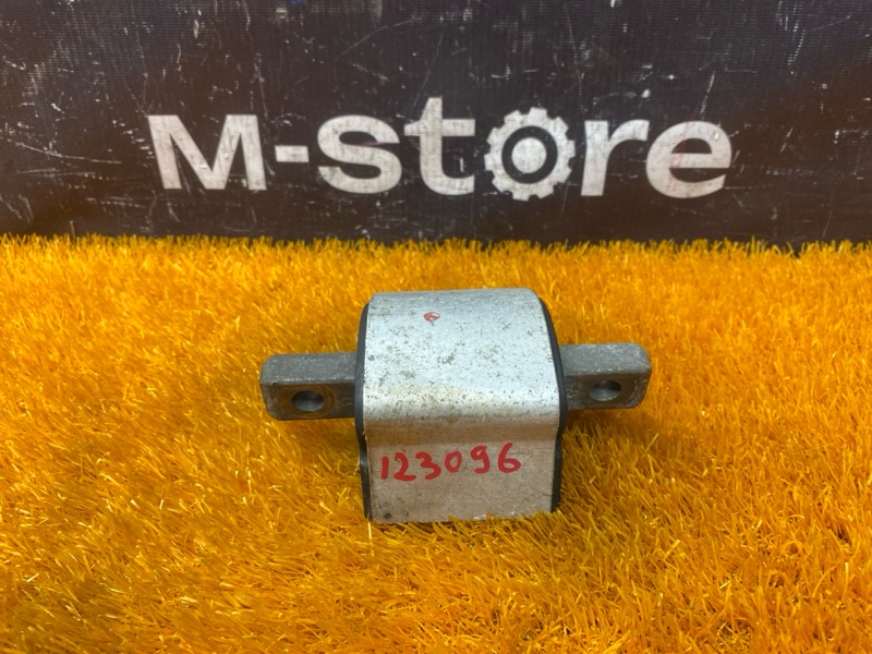 подушка кпп, 1000 рублей, Красноярск