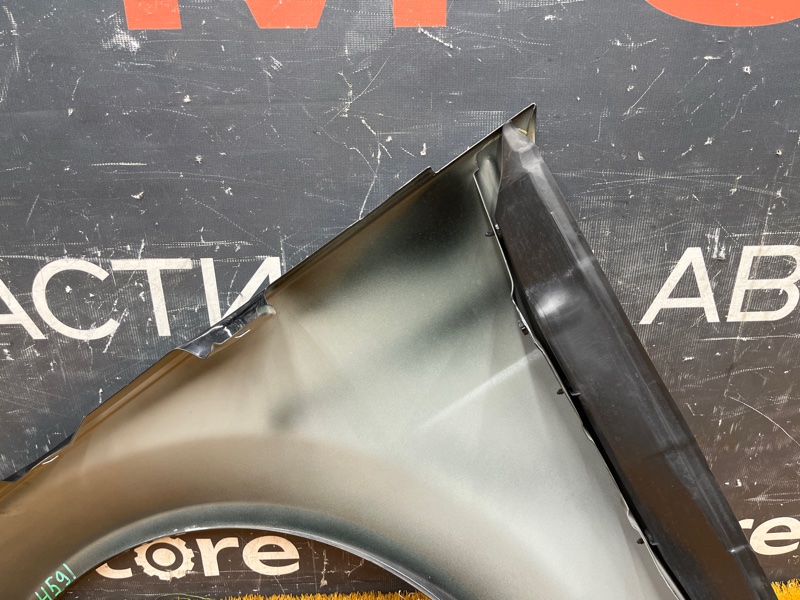 крыло, 13000 рублей, Красноярск