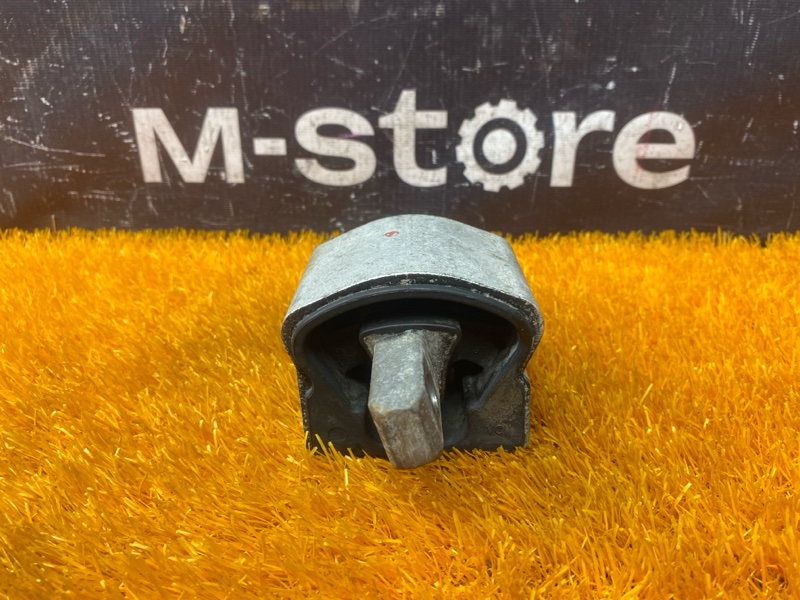 подушка кпп, 1000 рублей, Красноярск