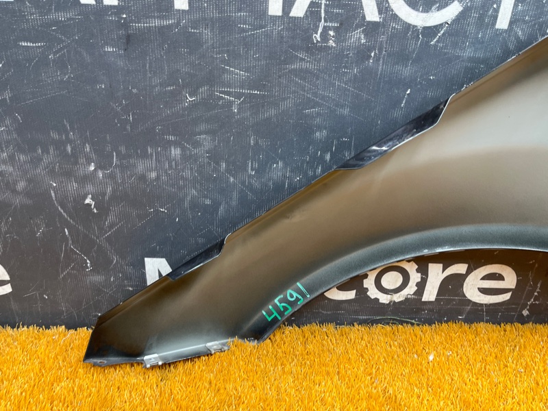 крыло, 13000 рублей, Красноярск