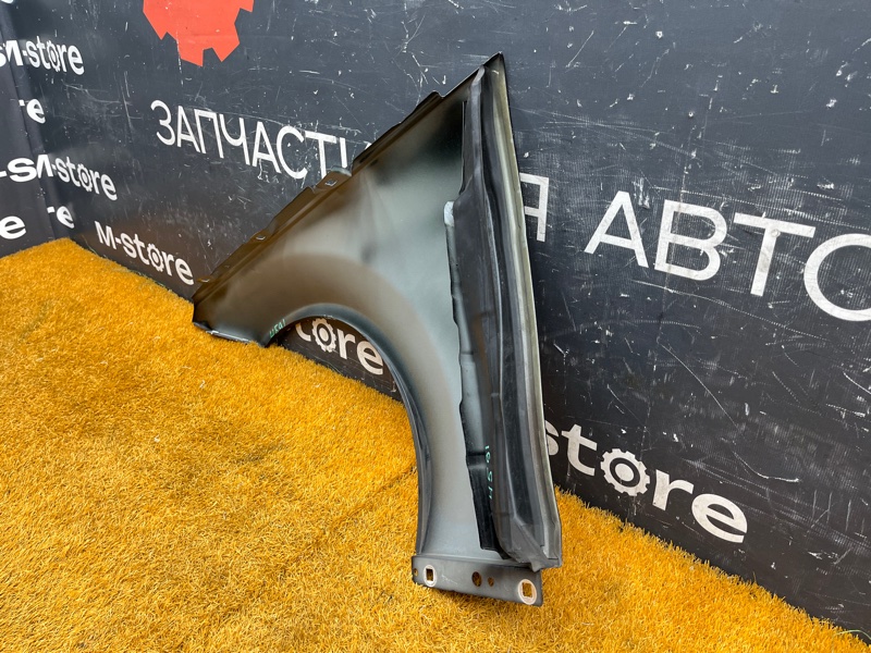 крыло, 13000 рублей, Красноярск